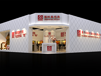 寻找优秀上海展览公司，这里为您推荐上海婉冰建筑工程有限公司